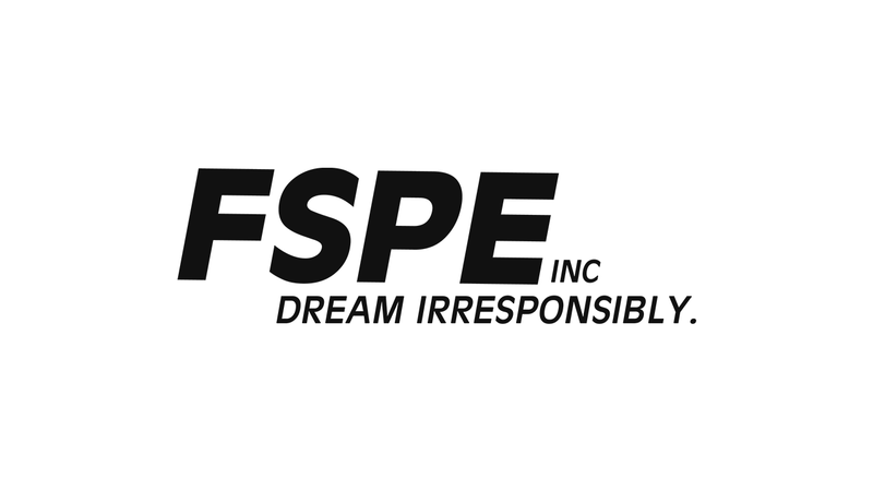 2. Brand - FSPE