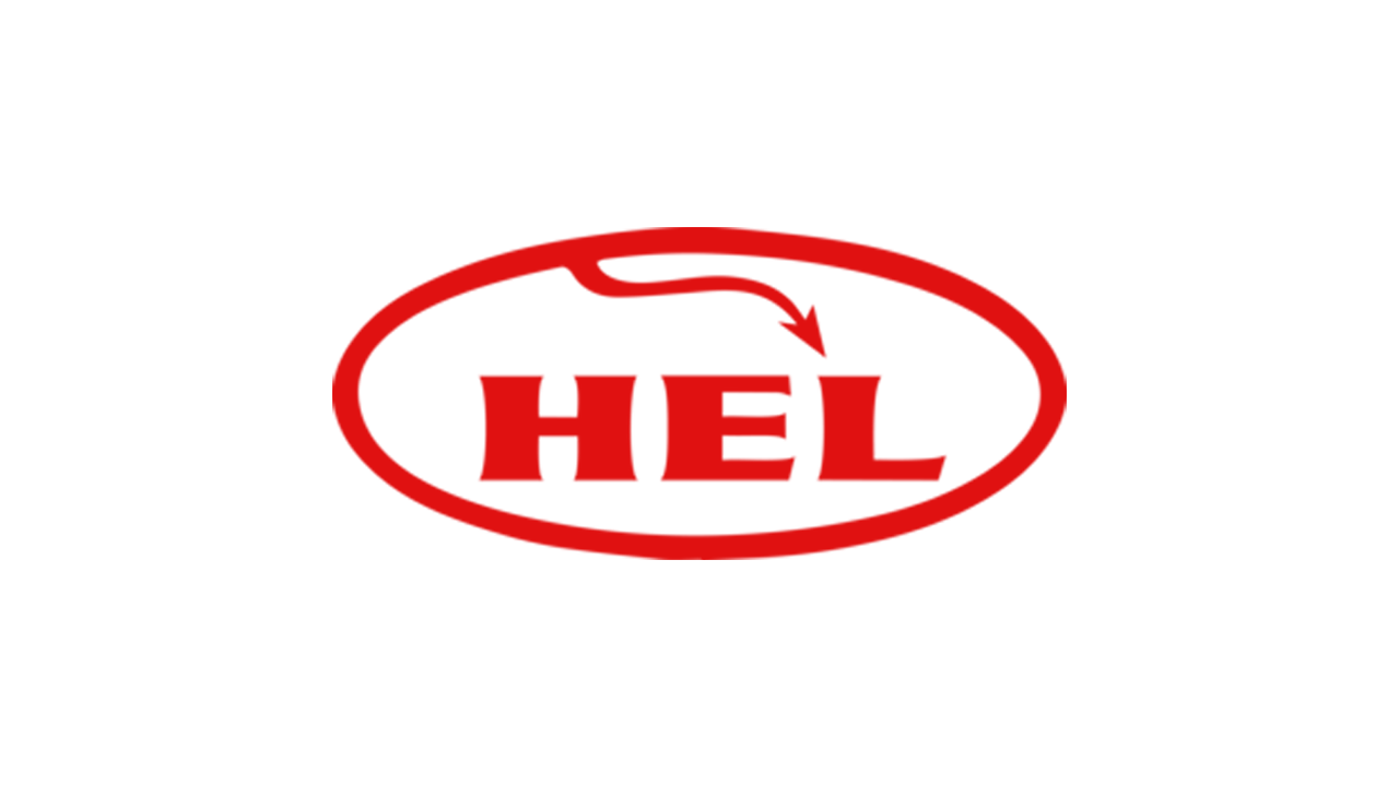 .Brand - HEL