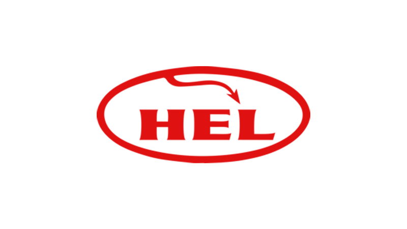 2. Brand - HEL