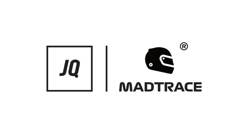 2. Brand - JQ Werks