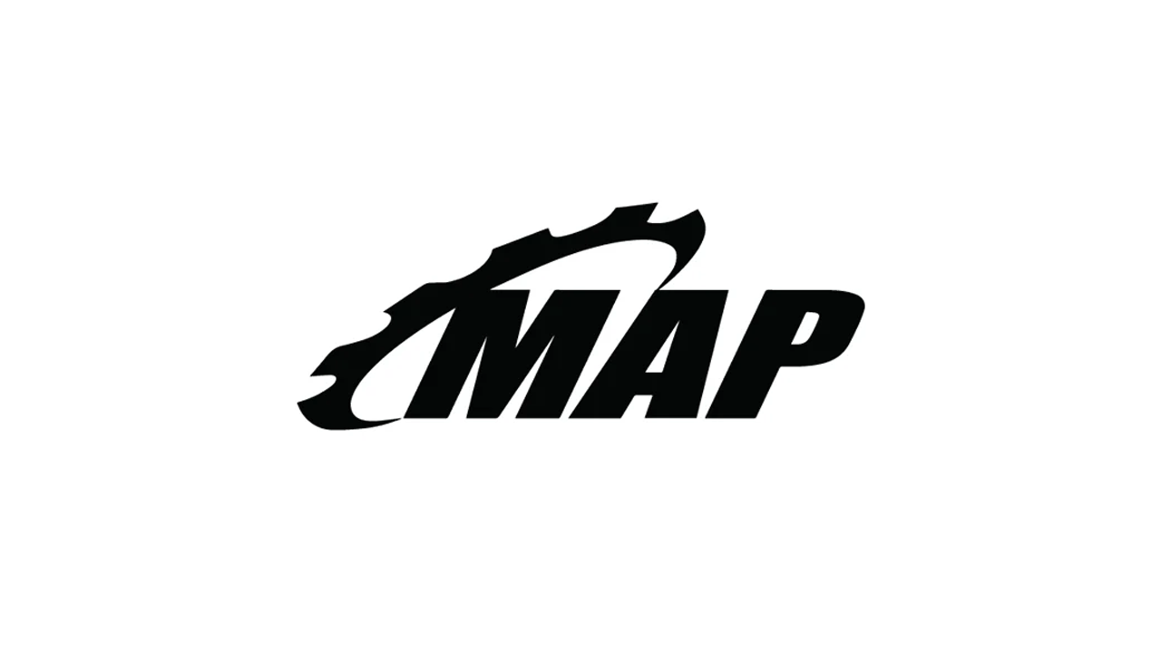.Brand - MAPerformance