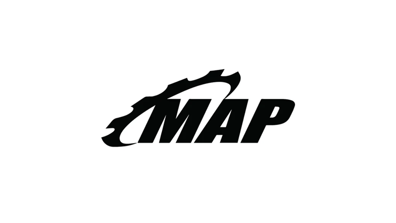 2. Brand - MAPerformance