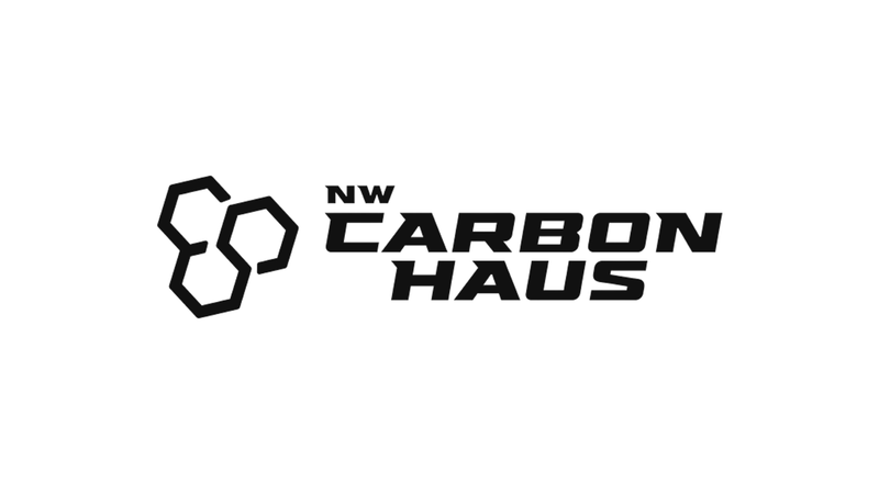 2. Brand - NW CarbonHaus