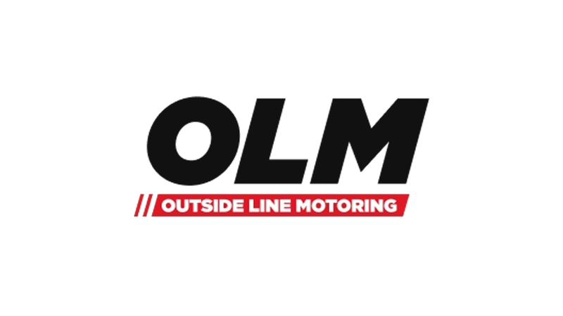 2. Brand - OLM