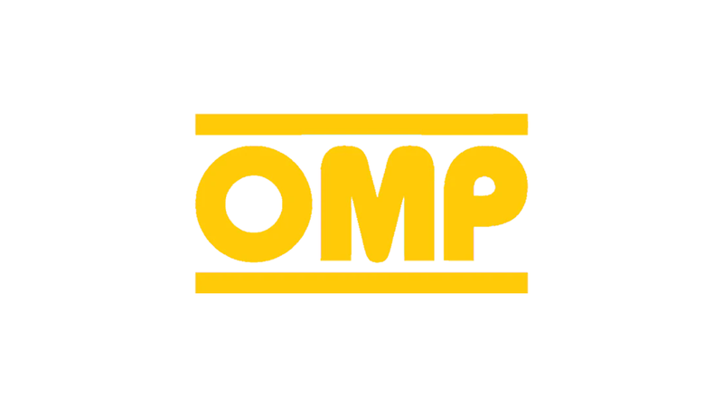 2. Brand - OMP