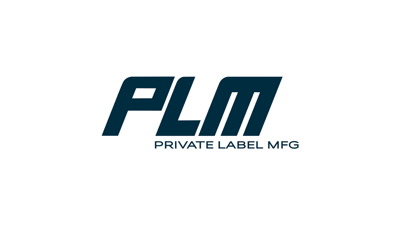 .Brand - PLM