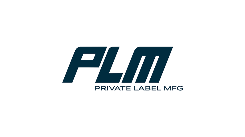 2. Brand - PLM