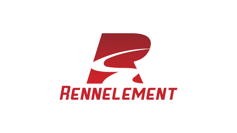 2. Brand - Rennelement