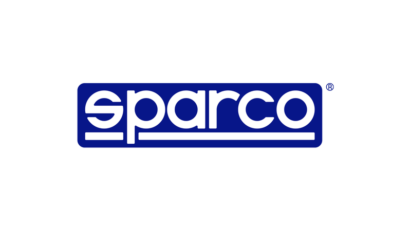 2. Brand - Sparco