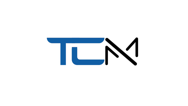2. Brand - TruCrane Motorsports