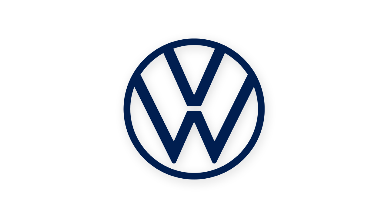 VW - All Products