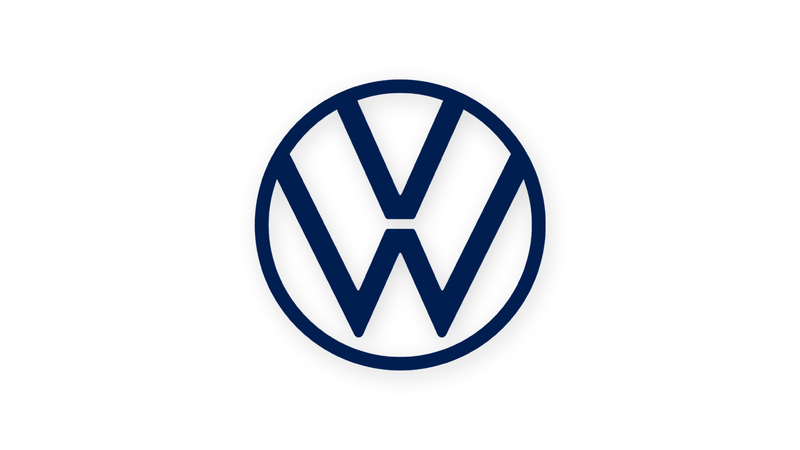 1. VW - All Products