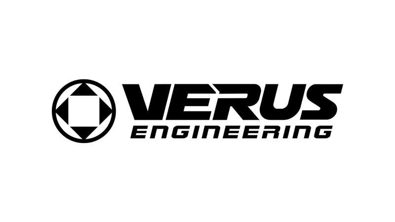 2. Brand - Verus Engineering