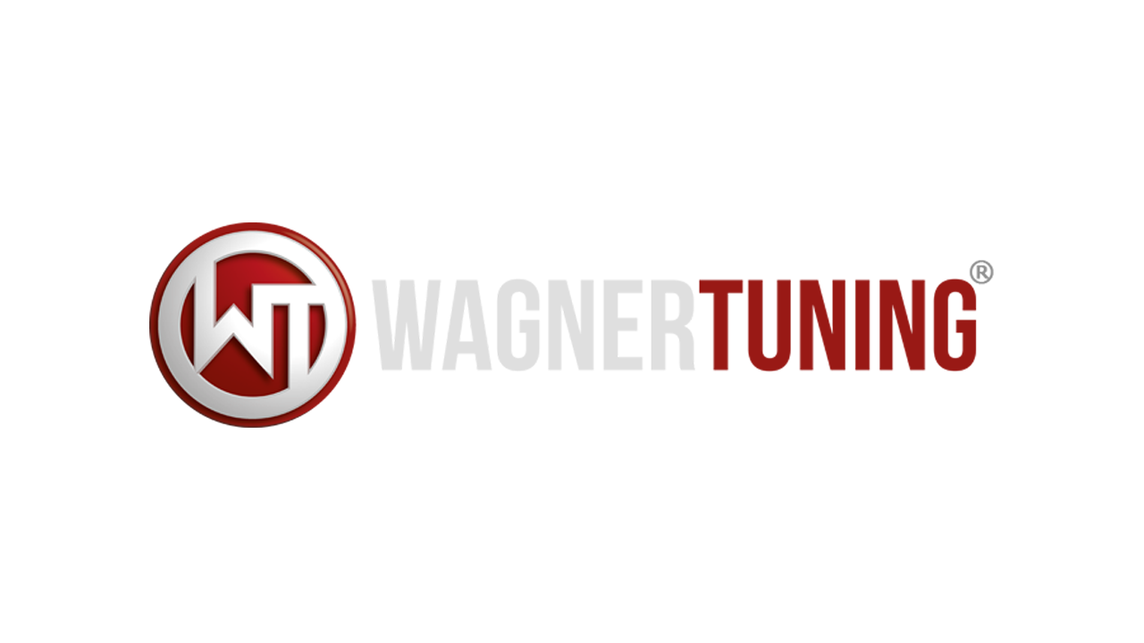 .Brand - Wagner Tuning