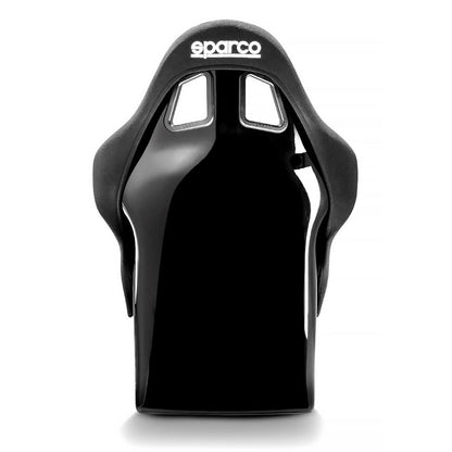 Sparco Pro 2000 QRT Racing Seat
