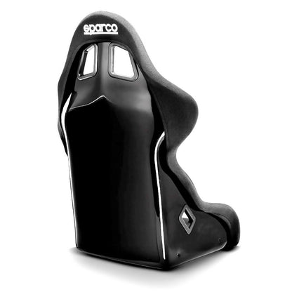 Sparco Pro 2000 QRT Racing Seat