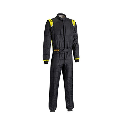 Sabelt Challenge TS-2 Race Suit