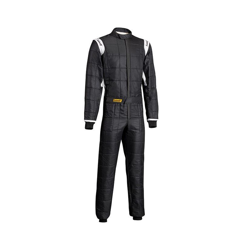 Sabelt Challenge TS-2 Race Suit