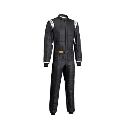 Sabelt Challenge TS-2 Race Suit