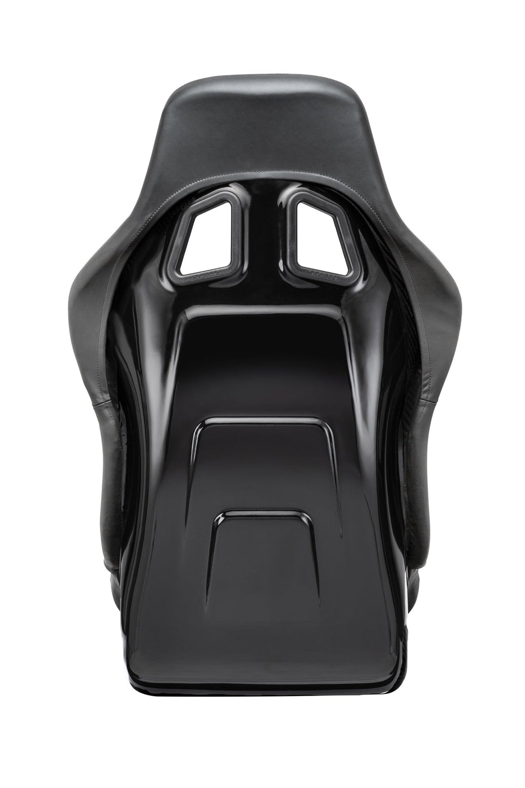 Sparco QRT Performance Racing Seat