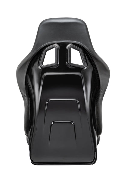 Sparco QRT Performance Racing Seat