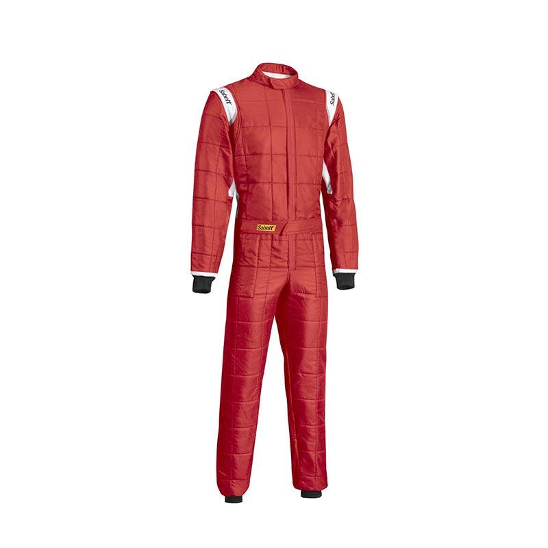 Sabelt Challenge TS-2 Race Suit