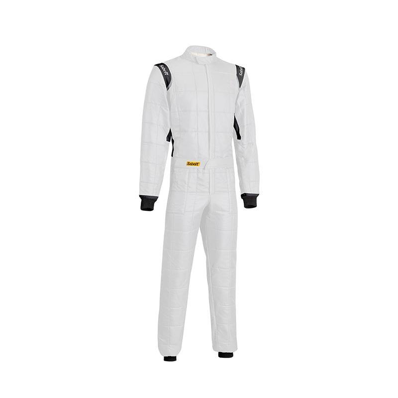 Sabelt Challenge TS-2 Race Suit