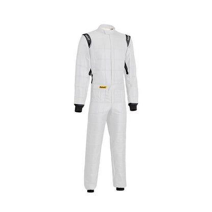 Sabelt Challenge TS-2 Race Suit