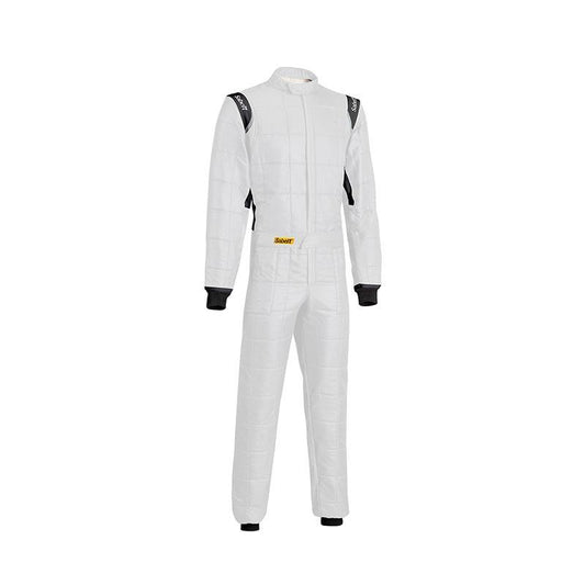 Sabelt Challenge TS-2 Race Suit