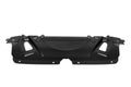 G90/G99 M5 OEM Style Dry Carbon Fiber Cooling Shroud