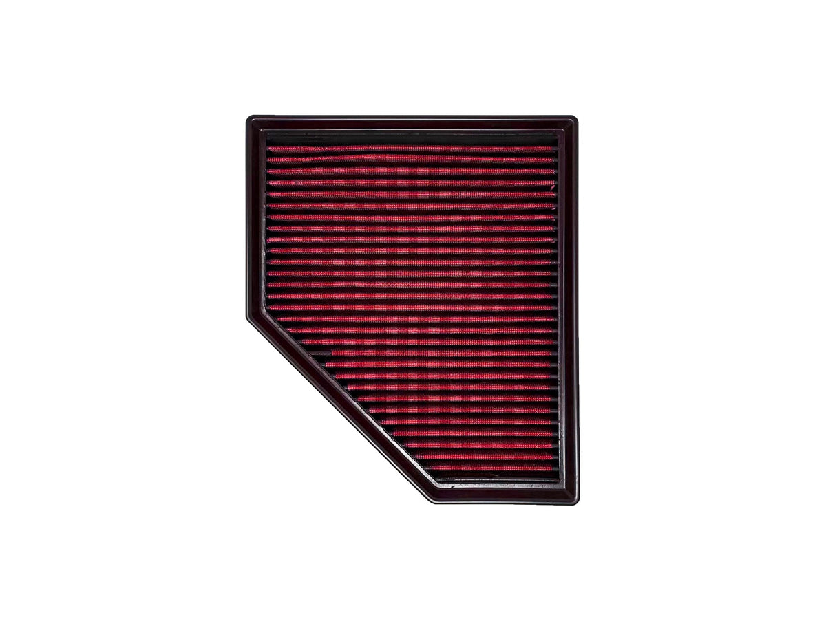 B48/B58 Engine Air Filter For G2X BMW 330i/M340i and Toyota GR Supra