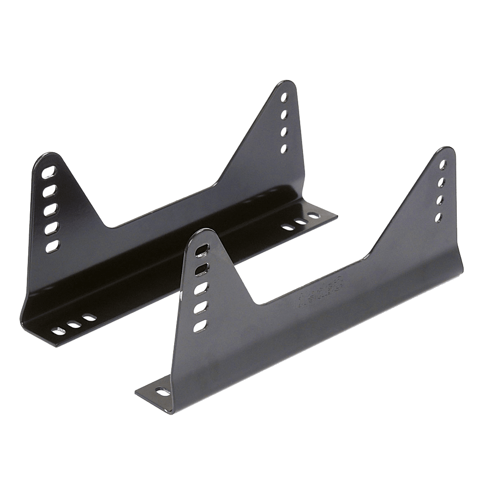 Sabelt Steel Side Mount Brackets
