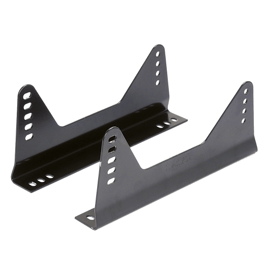 Sabelt Steel Side Mount Brackets