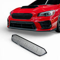 2018-2021 Subaru WRX STI V1 Grill