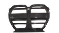 G8X Dry Carbon Fiber V3.2 Grills (One Piece)