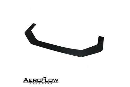 2015 - 2021 Subaru Wrx/Sti Splitter (Carbon Fiber)