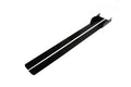 2013-2019 Scion FRS/ Subaru BRZ V6 Side Skirt Extensions