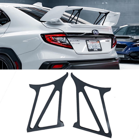 2022-2026 Subaru WRX AFD STI Wing Stabilizer