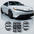 2026+ Honda Prelude AFD Sport Lowering Springs
