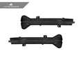 AutoTecknic Smoked Dynamic Sequential LED Turn Signal - G20 3-Series