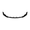 G8X DRY CARBON V6 FRONT LIP