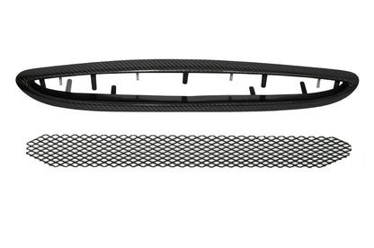 BMW F8X / F80 M3/ F82 M4 GTS Style Hood (ALUMINIUM)