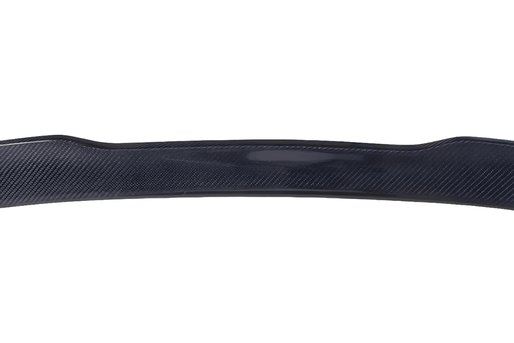 BMW 3 Series G20 G28/G80 M3 DA Style Carbon Fiber Trunk Spoiler (2019 - 2024)