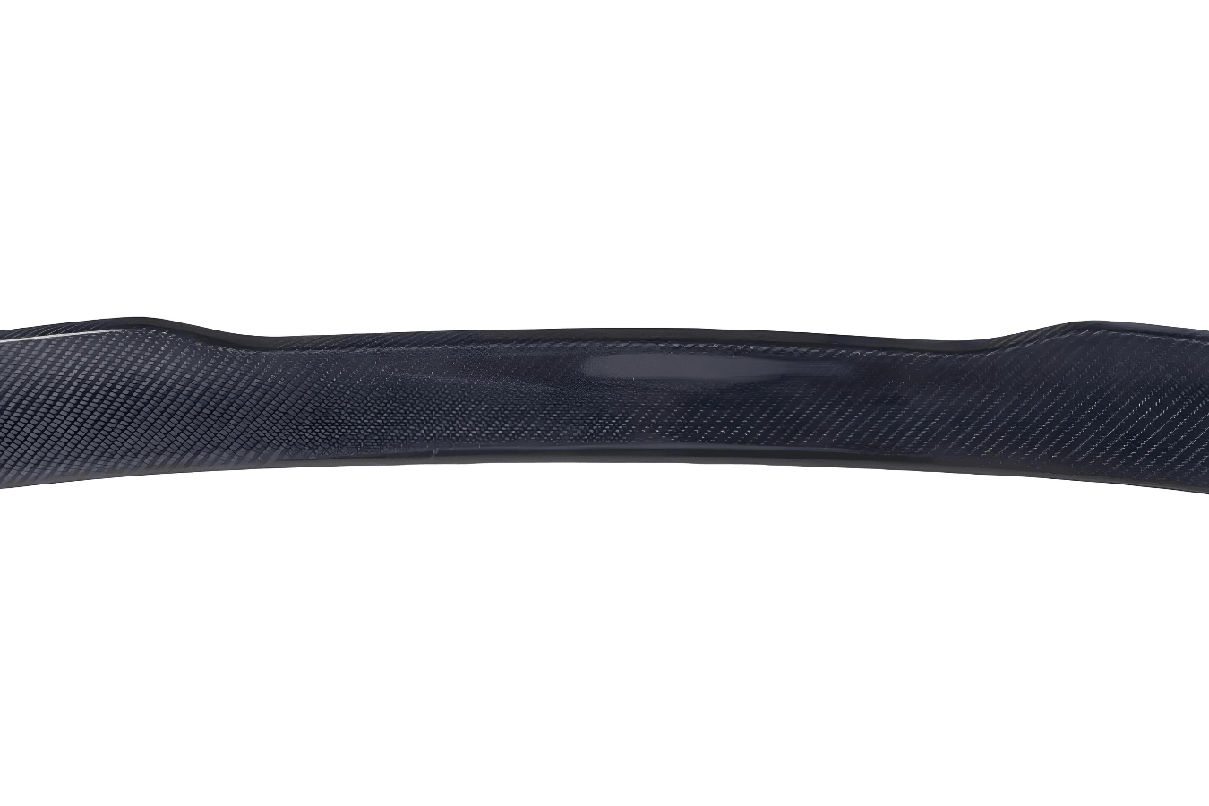 BMW 3 Series G20 G28/G80 M3 DA Style Carbon Fiber Trunk Spoiler (2019 - 2024)
