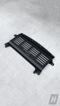 HM S55 Skid Plate - F80 M3 | F82 / F83 M4