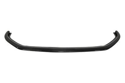 2014-2017 Volkswagen MK7 Golf GTI Style Front Bumper, Carbon Fiber Front Lip