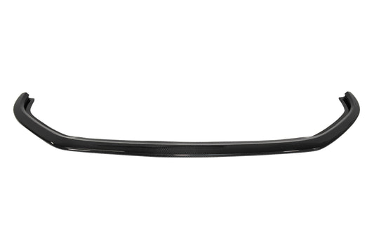 2014-2017 Volkswagen MK7 Golf GTI Style Front Bumper, Carbon Fiber Front Lip
