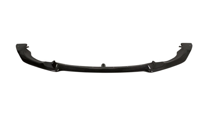 BMW F8X / F80 M3 / F82 M4 CS Type Carbon Fiber Front Lip