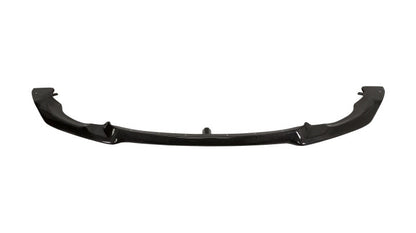 BMW F8X / F80 M3 / F82 M4 CS Type Carbon Fiber Front Lip