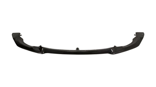 BMW F8X / F80 M3 / F82 M4 CS Type Carbon Fiber Front Lip